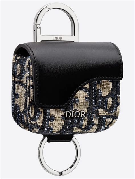 dior airpod case replica|dior case airpods girls.